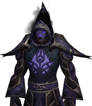 Remiaanz render