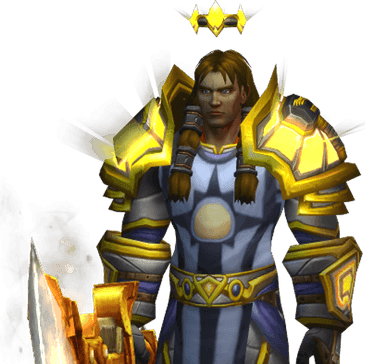 Ronis render