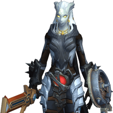 Sommers render