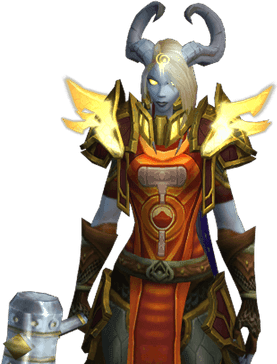 Triel render