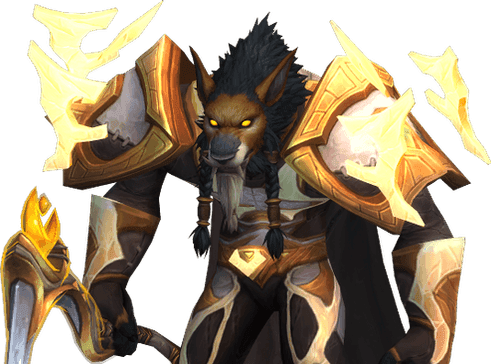 Åuryn render