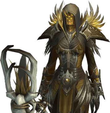Abyssari render