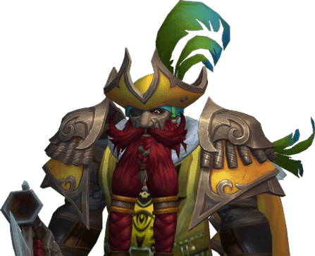 Adhem render