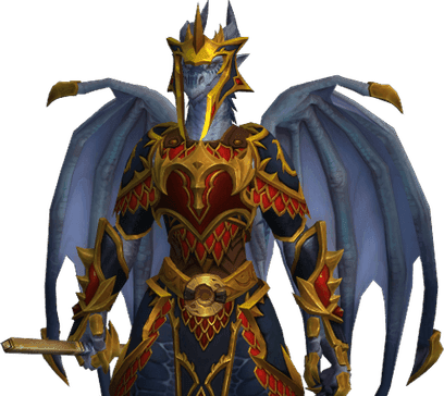 Aethli render