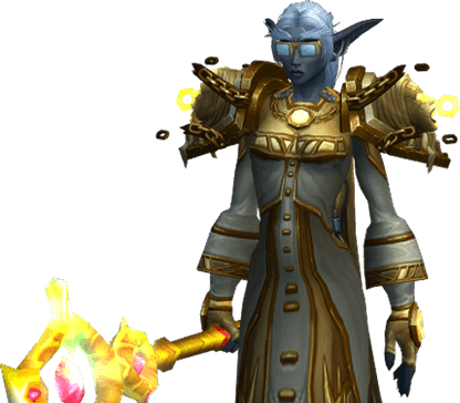 Aldresai render