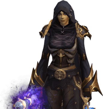 Alectia render