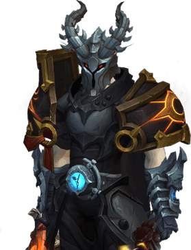 Aleksandrr render