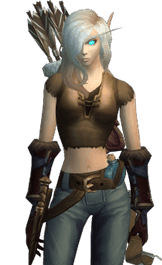 Allitheia render
