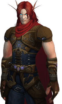 Alt render