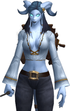 Alvycookie render