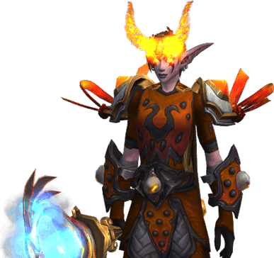 Amso render