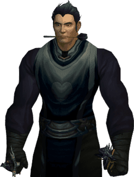 Andrroo render
