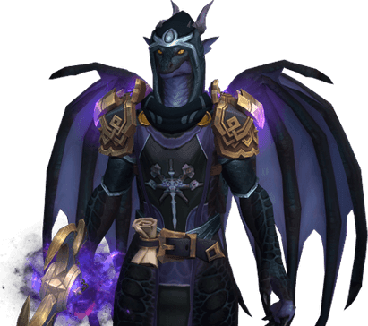Anniderg render