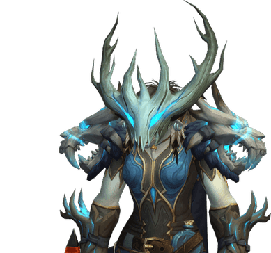 Arithusa render