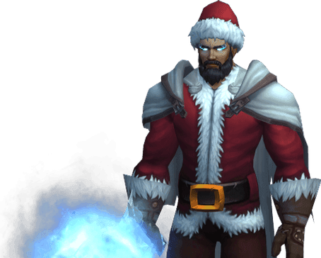 Arkimas render