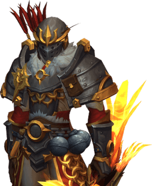 Arrithil render