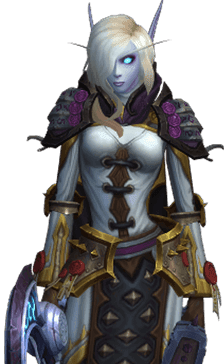 Ary render