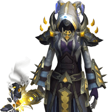 Asalaa render