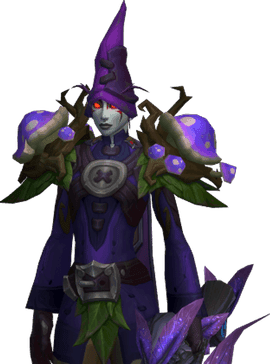 Astravoir render