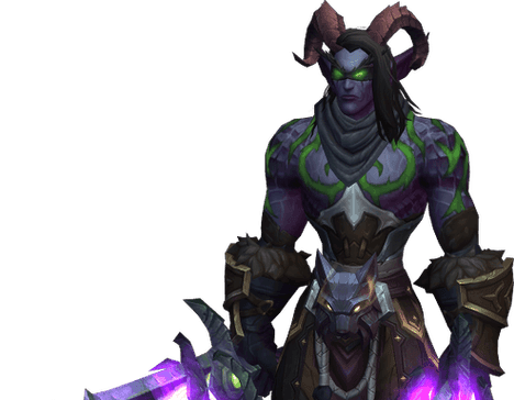 Atheniir render