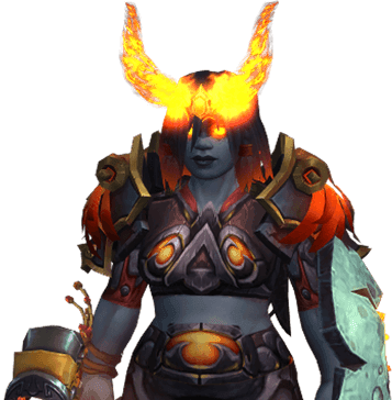 Aur render