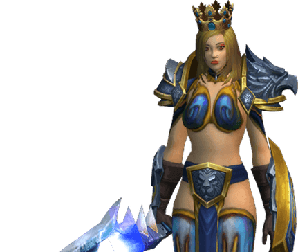Auroraxiliri render