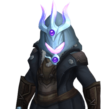 Auyi render