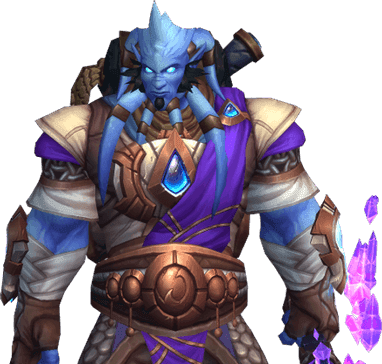 Avaruu render
