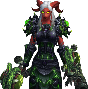 Avstra render