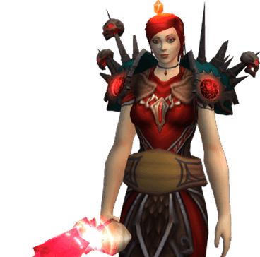 Az render