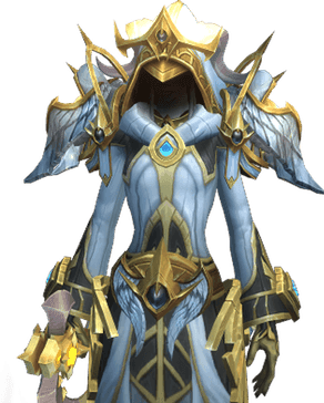Azdel render