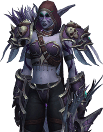 Bònebaby render