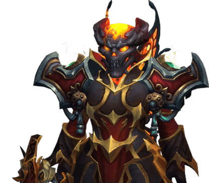 Balazar render