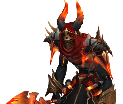 Barkela render