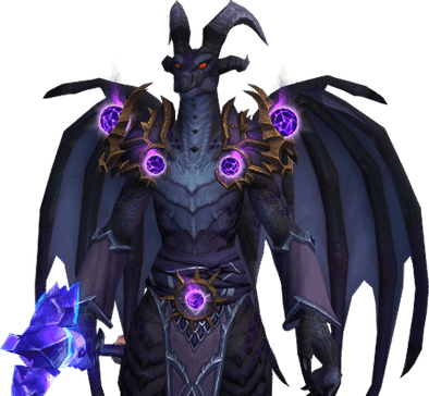 Beldräth render