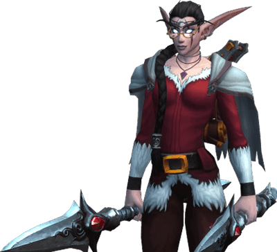 Betasimpgirl render