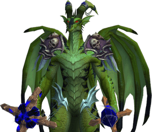 Bfflpriestt render