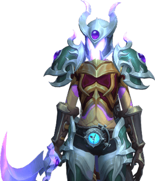 Bigbadonkas render