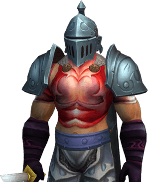 Bigbr render
