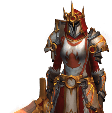 Binbenbose render