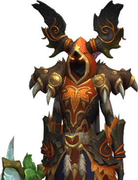 Blossomlulu render