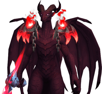 Boa render