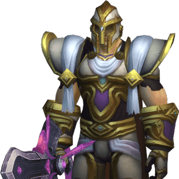 Bolyn render