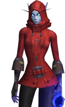Bootsloot render