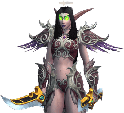 Breedhxo render