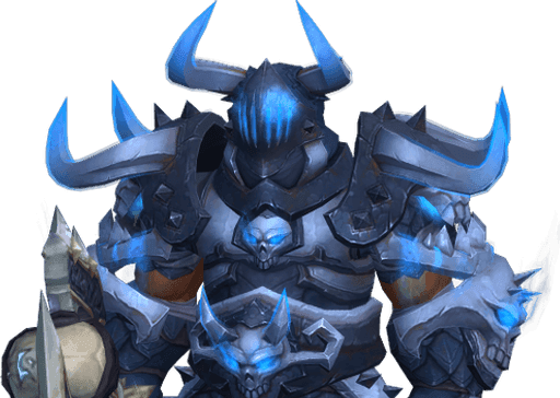 Brewlich render