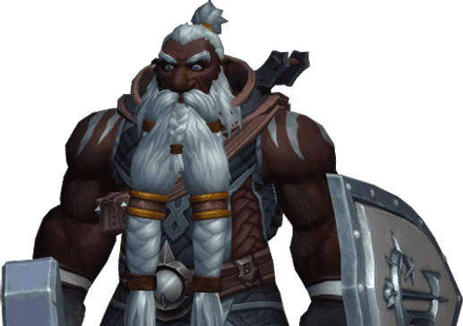 Broõm render