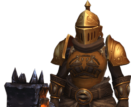 Brovilga render