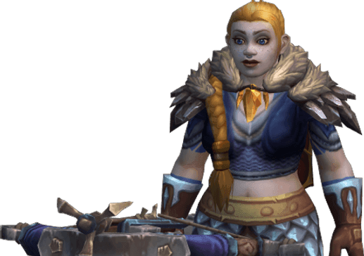 Bryall render
