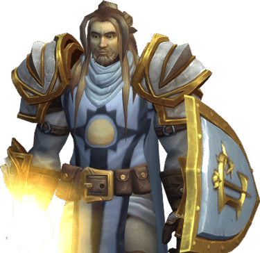 Caithenian render